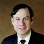 Dr. Neil B. Horner, MD