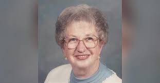 Eileen A. Tourikis Obituary