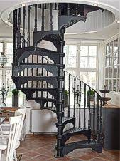 Would highly recommend them to others. Spiral Staircase Design Build Deliver Install All Uk Manufactured By Elite