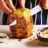 Mar 18, 2021 · grilled pineapple chicken for summery meals. Https Encrypted Tbn0 Gstatic Com Images Q Tbn And9gcqma7ubucruv1y7z6boaj40utbyo59w3 Xl7j26bocczdjn9dbz Usqp Cau