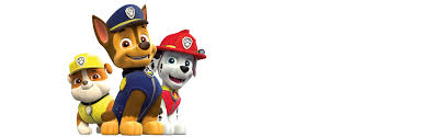 Coucou après chase et ruben, voici marcus des patpatrouilles je vous partage mon tutoriel composée de 18 pages, de beaucoup de photos détaillées , ainsi que dexplications détaillées. V Tech Paw Patrol Die Kleinen Geschichten Von Marcus Amazon De Spielzeug
