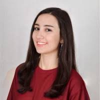 100+ "Clarissa Ponce" profiles