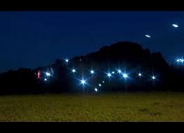 Marfa S Lights Texas Usa Marfa Lights Marfa Lights