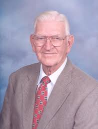 Martin Hayburn Obituary (2011)