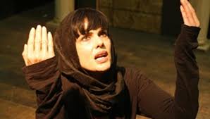 About Stephanie Liss