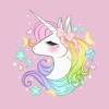 Explore free unicorn wallpapers for laptops on wallpapersafari | find more items about free the great collection of free unicorn wallpapers for laptops for desktop, laptop and mobiles. Https Encrypted Tbn0 Gstatic Com Images Q Tbn And9gcqynst Akys4clvivyh Si9j94jbe9y1ygirtjzum9m Zornsol Usqp Cau