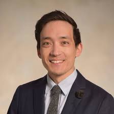 Contributors to MDCalc