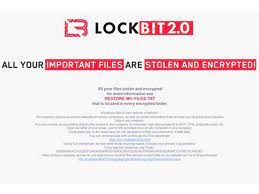 • the vast majority of global ransomware incidents targeting the hph sector so far this year impacted Osloohh58xbsym