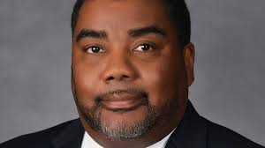 Former DCFS director comments