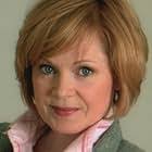 Woops!" The Rise and Fall of Alice McConnell (TV Episode 1992)