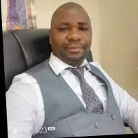 60+ "Eric Don" profiles