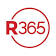 Restaurant365