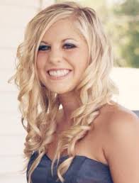 Holly Lynn Bobo (1990-2011)