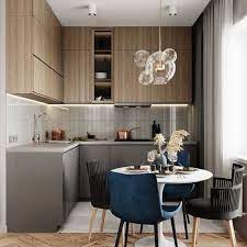 After some digging, we believe that the ones presented. Small Kitchen Ideas 2021 Best 8 Trends And Design Solutions For 2021