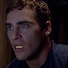 Stream episode Signs (2002)