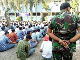 Check spelling or type a new query. Osis Smk Rajasa Home Facebook