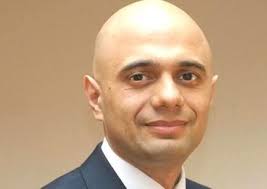 Sajid javid (/ ˈ s æ dʒ ɪ d ˈ dʒ æ v ɪ d /; Sajid Javid Net Worth How Rich Is Uk S New Home Secretary Actually