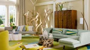 Neu Wandfarben Trends Wandfarben Ideen Gestaltungs Tipps
