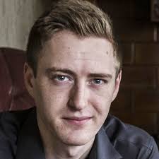 2017 Speakers — TEDxChilliwack