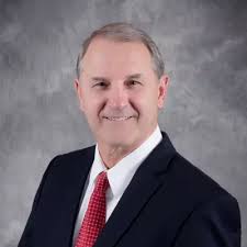 Josh Lamberson (2015)