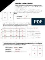 We did not find results for: Activity 01 Mendelian Teams Workshop Pdf Dominance Genetics Zygosity