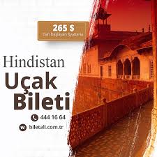 En uygun uçak bileti fiyatlarını bulmak için seferleri karşılaştırıp, hızlı ve güvenli online satın alma yapabilirsin. Seyahat Programi Panosundaki Pin