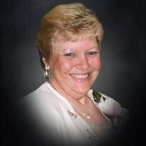 Zeonia Gale Kramer Obituary