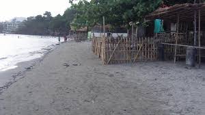 Do you know which one is the best metal detector for gold? Dirty Beaches In The Philippines Friendly Metal Detecting Forums
