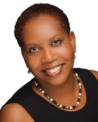 Digital Marketing for Female Coaches, Consultants and Speakers