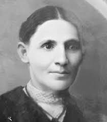 Obituaries for Gotfried Weigle & Rachel Dickman and Their Descendants,  Assembled by Harry H. Wagner.