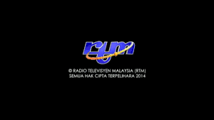 And was established on a strong foundation in 2002. Uniutama Management Holdings Sdn Bhd Endcap 2014 Rtm Endcap 2014 Rtm Tv2 Dunia Ria Channel Id 2014 Youtube