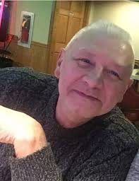 Obituary information for Earl Eugene Tosten