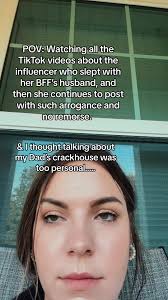 What am I watching. #hannahduke #miranda #hannah #agegapcouples  #tiktokdrama #somebodysendsomehelp #mylawd