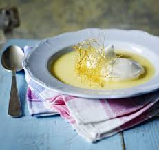 Pin On Recipes French