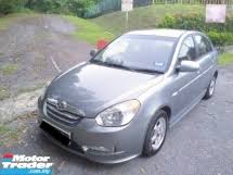 We did not find results for: Kereta Murah Terpakai Bawah Rm30k Hyundai For Sale In Selangor