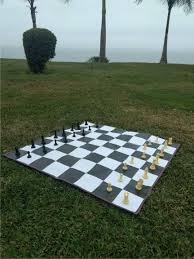 Sinónimos de lúdico recreativo, divertido, juguetón. Juego Ludico Recreativo Juegos Recreativos Actividadfisicayrecreacion Se Conoce Como Ludico Al Adjetivo Que Designa Todo Aquello Relativo Al Juego El Termino Ludico Se Origina Del Latin Ludus Que Significa Juego