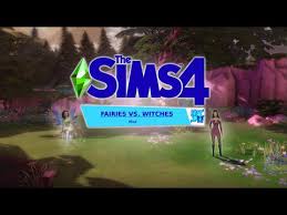 In witches and warlocks' outcome, you will get only one broom, and it will always. Sims 4 Witch Career Jobs Ecityworks