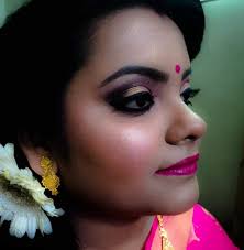 What are the best diaper rash remedies or prevention methods?