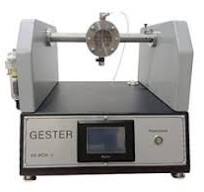 Protective Clothing Blood Penetration Resistance Tester | GESTER
