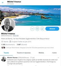 Mets les phrases en ordre! L Impertinent Dechaine Bisque Bisque Basque