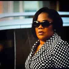 Movie Review and Discussion of Monique, a Horror Film Based