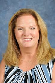 Elementary School Teachers