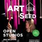 Marble House Project Presents – ARTSeed: Open... event in Dorset, VT