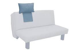 B 172 x t 90 x h 74 cm, höhe mit kopfstütze ca. Faltsofas Ell Ell