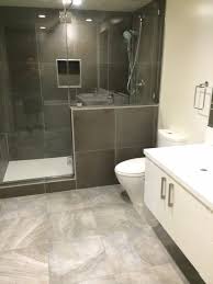 Glass pivot doors open both inward and outward for more versatile functionality. Glass Shower Door Installation Frameless Euro Doors Se Michigan