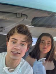 Difference of 2 brothers✨