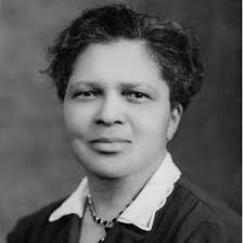 The Jane Edna Hunter Project