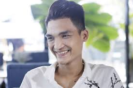 gđừng có sợ chi những điều flung tung, sợ chi những điều cmông lung dù cho có gma cũng ko s. Máº¡c VÄƒn Khoa Thu Nháº­p Vai TrÄƒm Triá»‡u Má»—i Thang Toi Váº«n á»Ÿ Nha Thue Vnexpress Giáº£i Tri