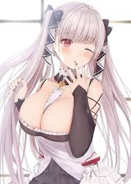 [gróú~p ímá~gé]