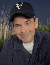 Obituary for Thomas Brendan Rice